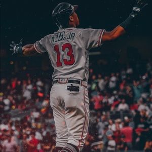 Meet your Posher, Jacob